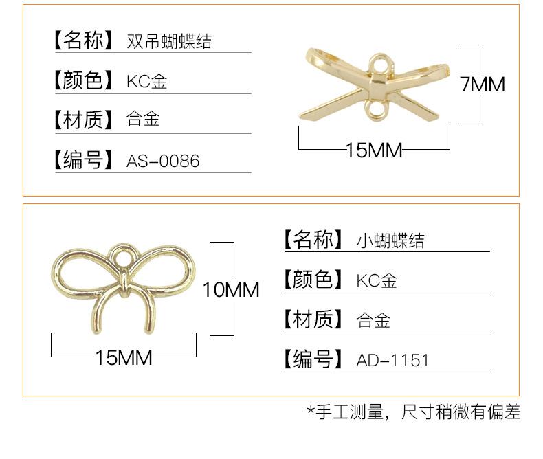 详情页_06.jpg