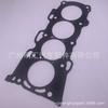 11115-28040 adequado para Toyota Camry 2AZ Privia carro metal bloco de cilindros junta de cilindro
