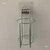 Portavasos para Coche Portabotellas de Agua Gancho Adhesivo No Dañino Portabotellas para Asiento del Pasajero Portavasos Térmico Soporte Fijo para Termo