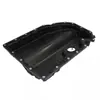 O cárter 06K103600AE 06K103600D 06K103600R é adequado para Audi Volkswagen