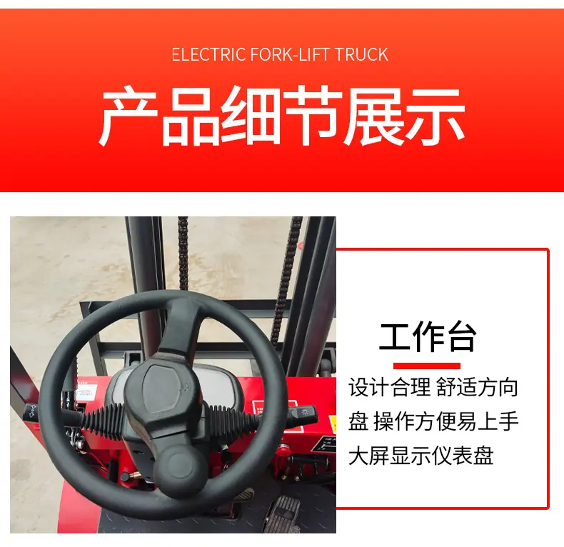 未标题-1_09.jpg