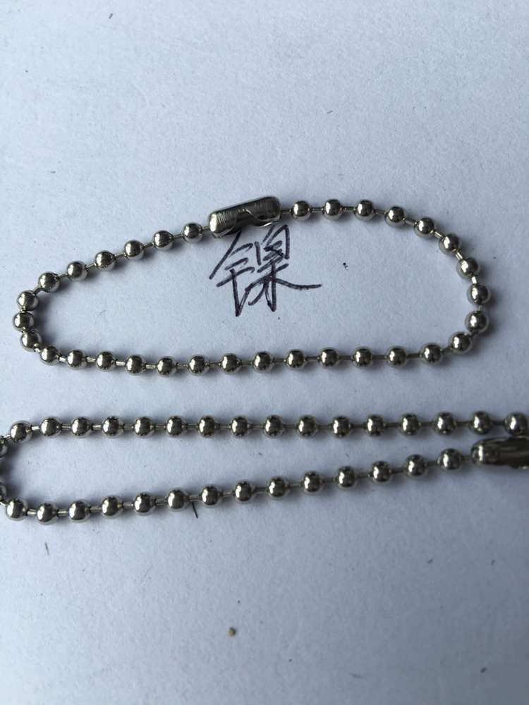 QQ图片20160405110414