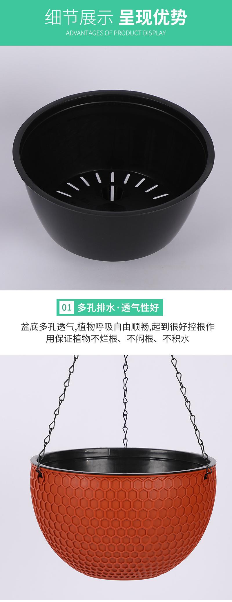 详情页_06