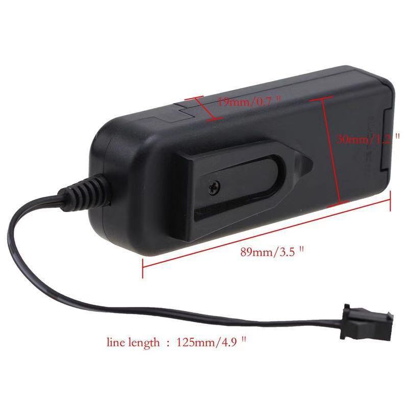 微信图片_202012041838172