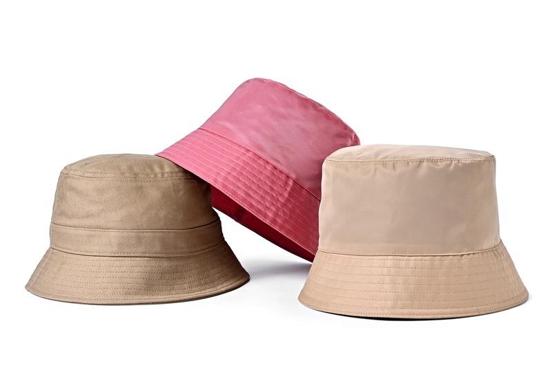 6107b707ce647_6107b77a57505