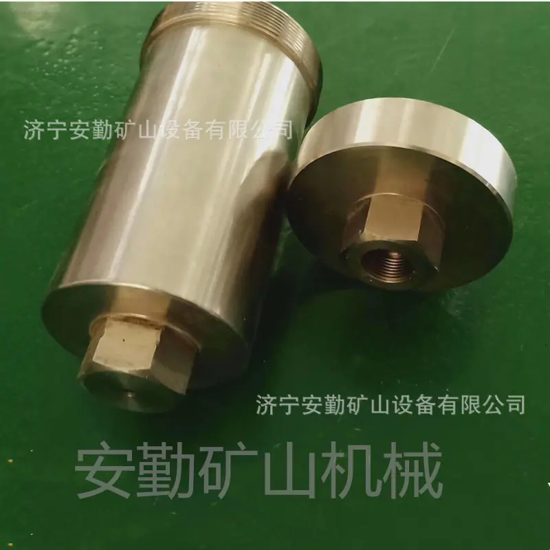 微信图片_20220117114055.png