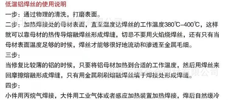 79ee1ce257524ec68e810e5f64736e