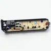 Máquina de lavar MB100EC0 MB100ECO1 MB100EC01 placa de computador placa-mãe placa de controle placa de circuito