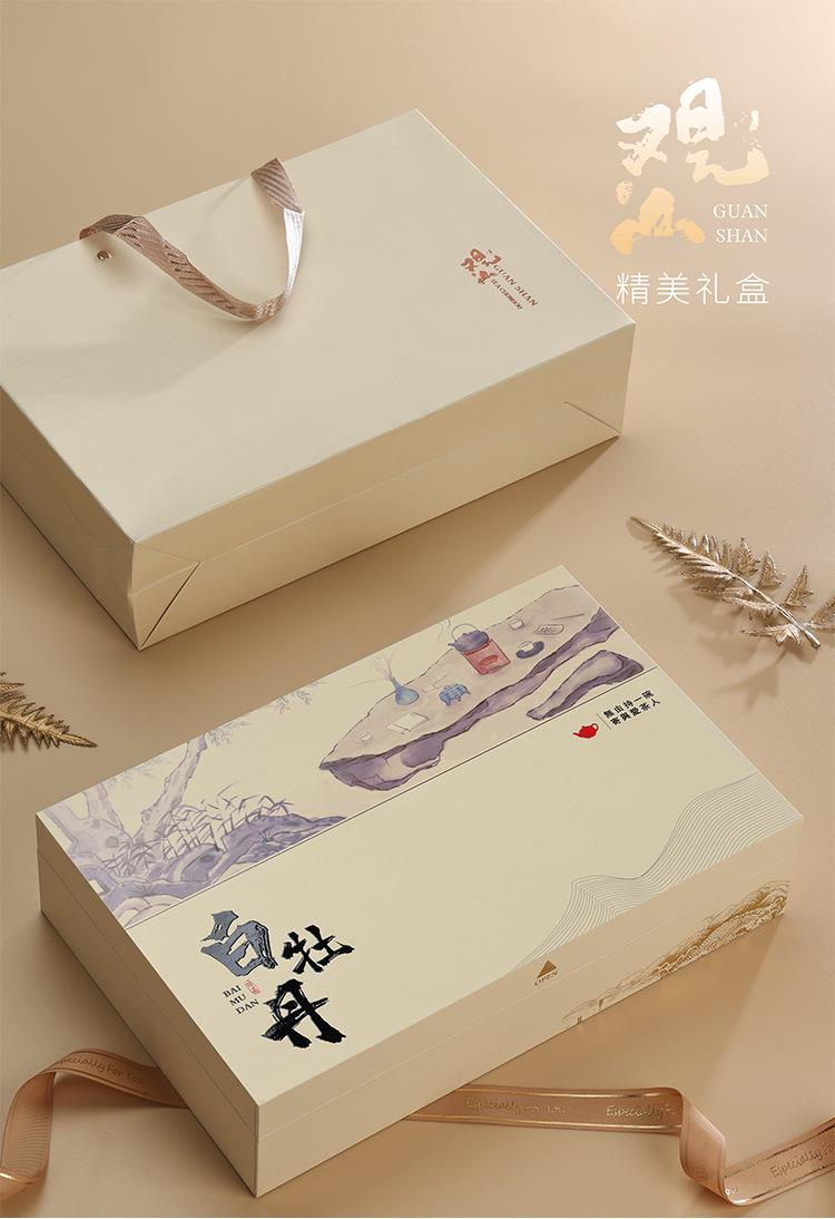 详情_01.jpg