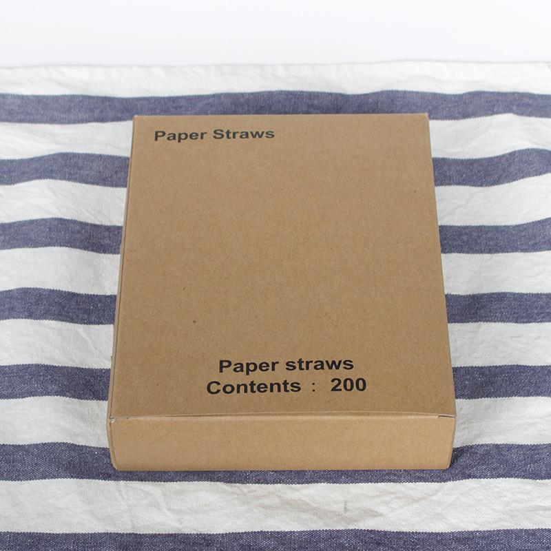 盒装纸吸管5.jpg