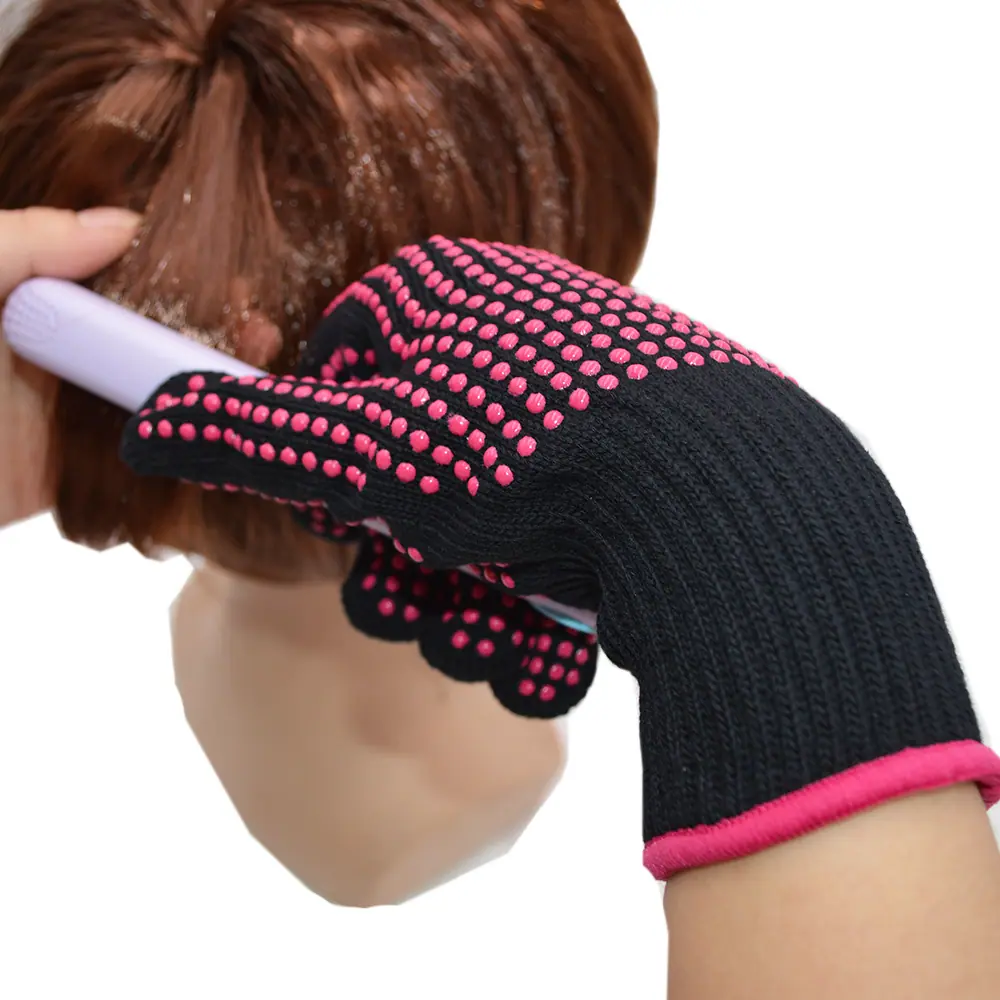 039.png