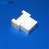 PHBL-10R DIP,P = 2.0mm Estructura de Jack: 2x 5P Filas: 2