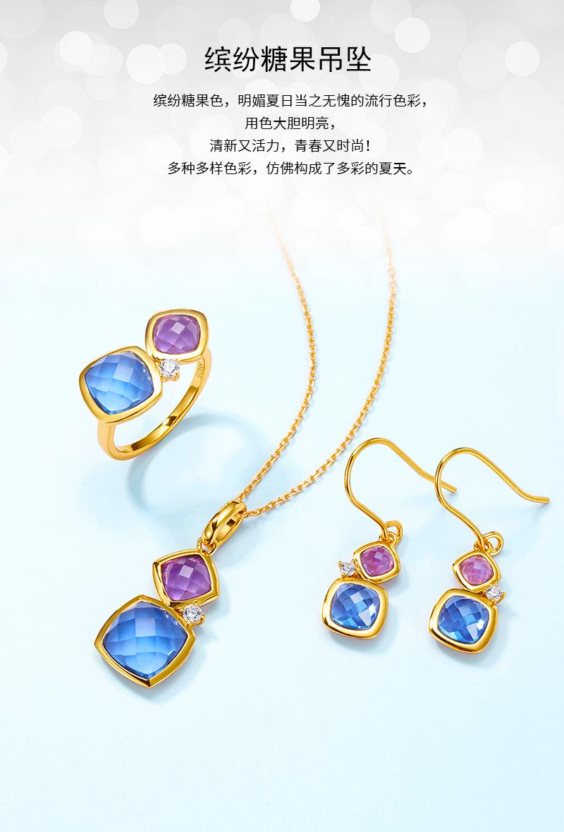 糖果系列-WES_01.jpg