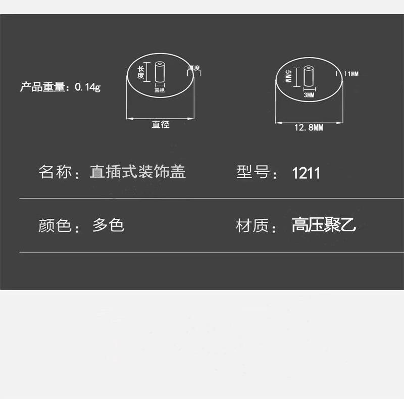 790像素.jpg