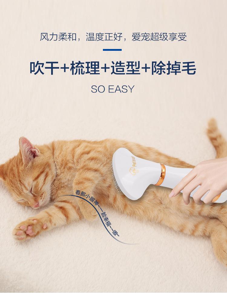 详情页_09