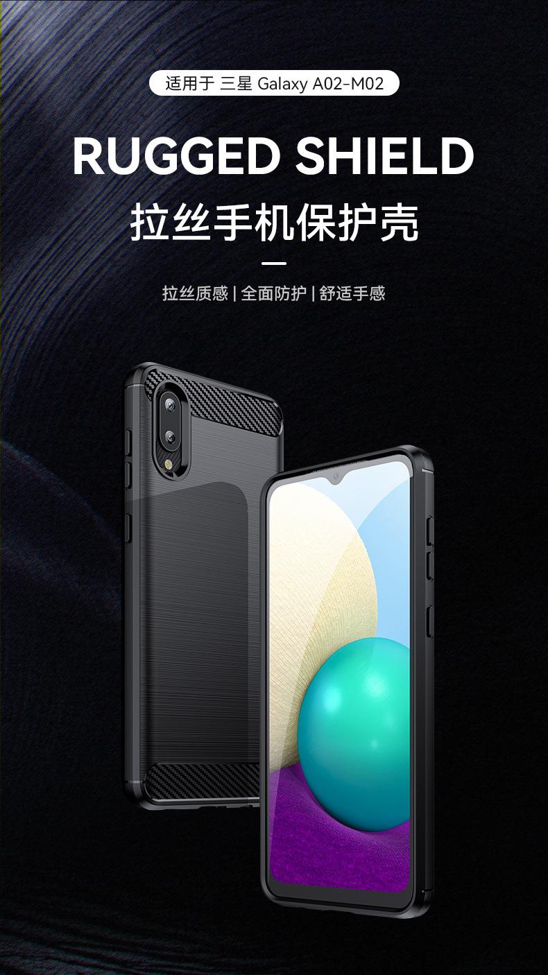 拉丝详情_01.jpg