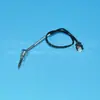 O sensor de temperatura dos gases de escape Jinshan A0081532228 é adequado para os modelos Mercedes-Benz W639, W447 e W212