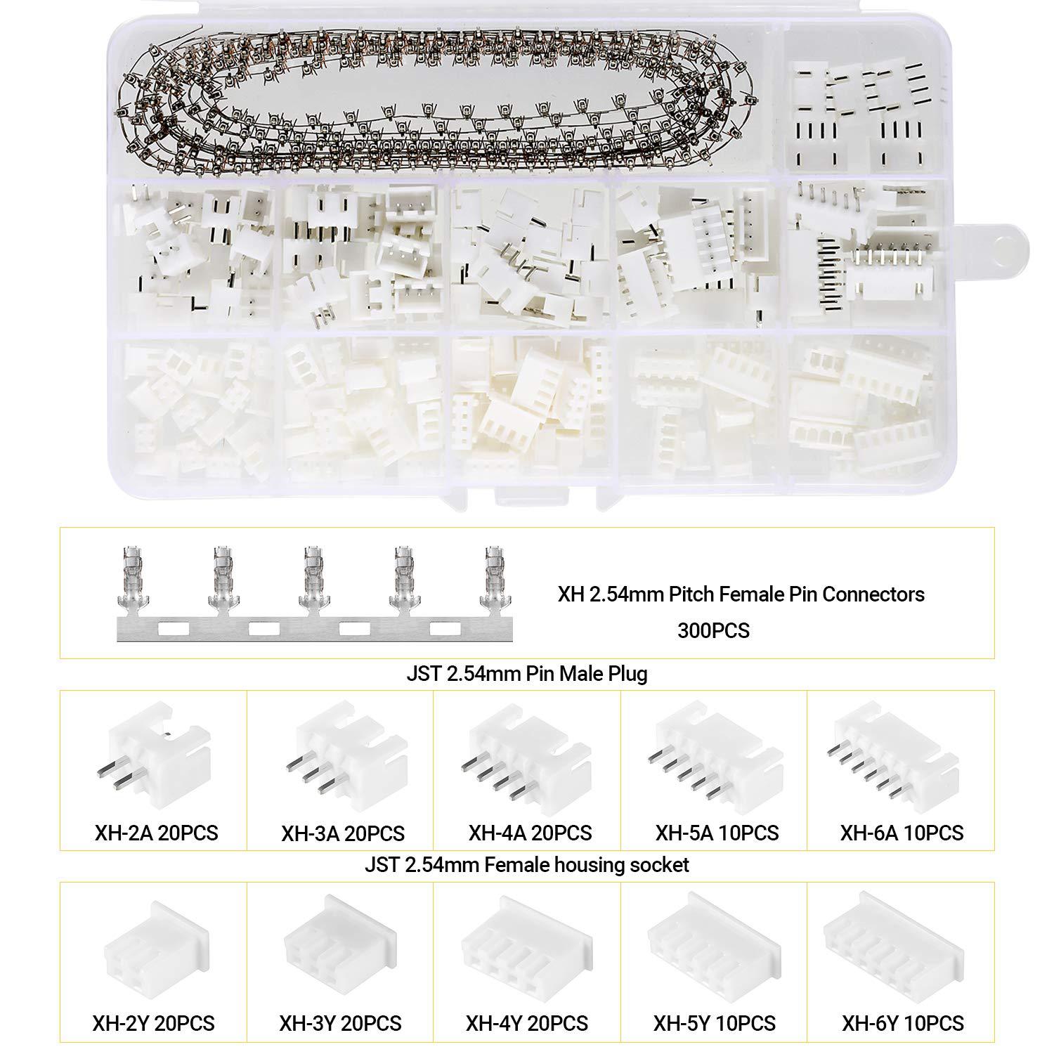 71csGreT1cL._SL1500_