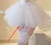 Gueno Plus Size 100kg com tamanhos europeus e americanos, festa noturna de Halloween cosplay diabo e anjo fantasia sexy