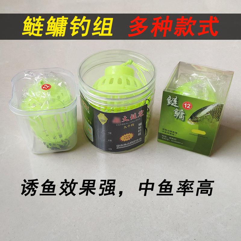 6f7755b6e2a3e8ecf6245b97320f4c