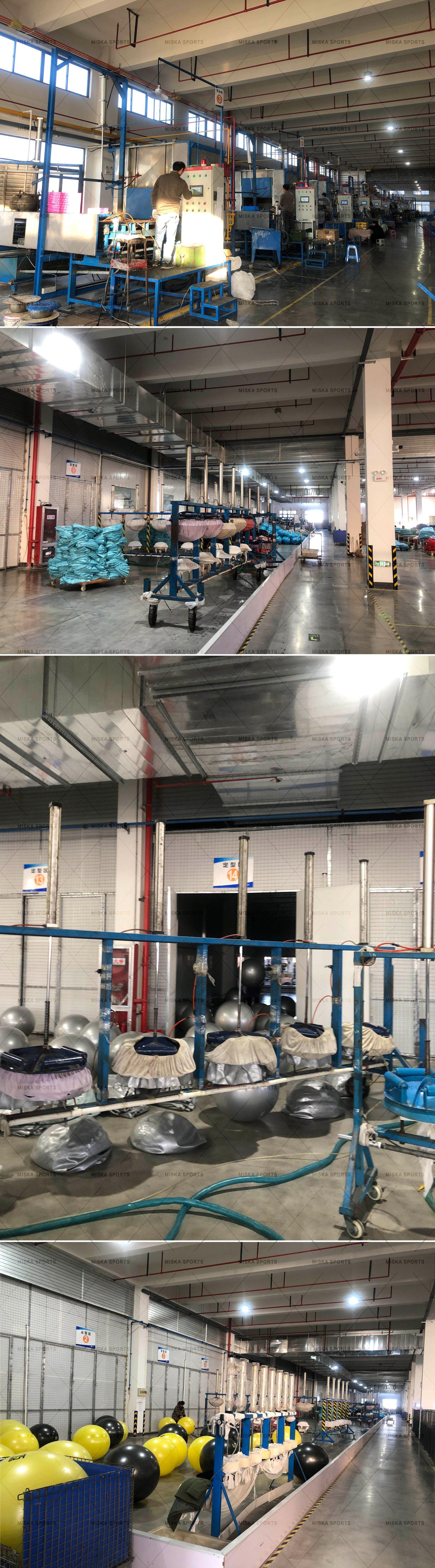 微信图片_20220329171808 拷贝_看图王