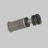 Los fabricantes suministran filtro hidráulico magnético Yamamoto Komatsu 145-14-31620