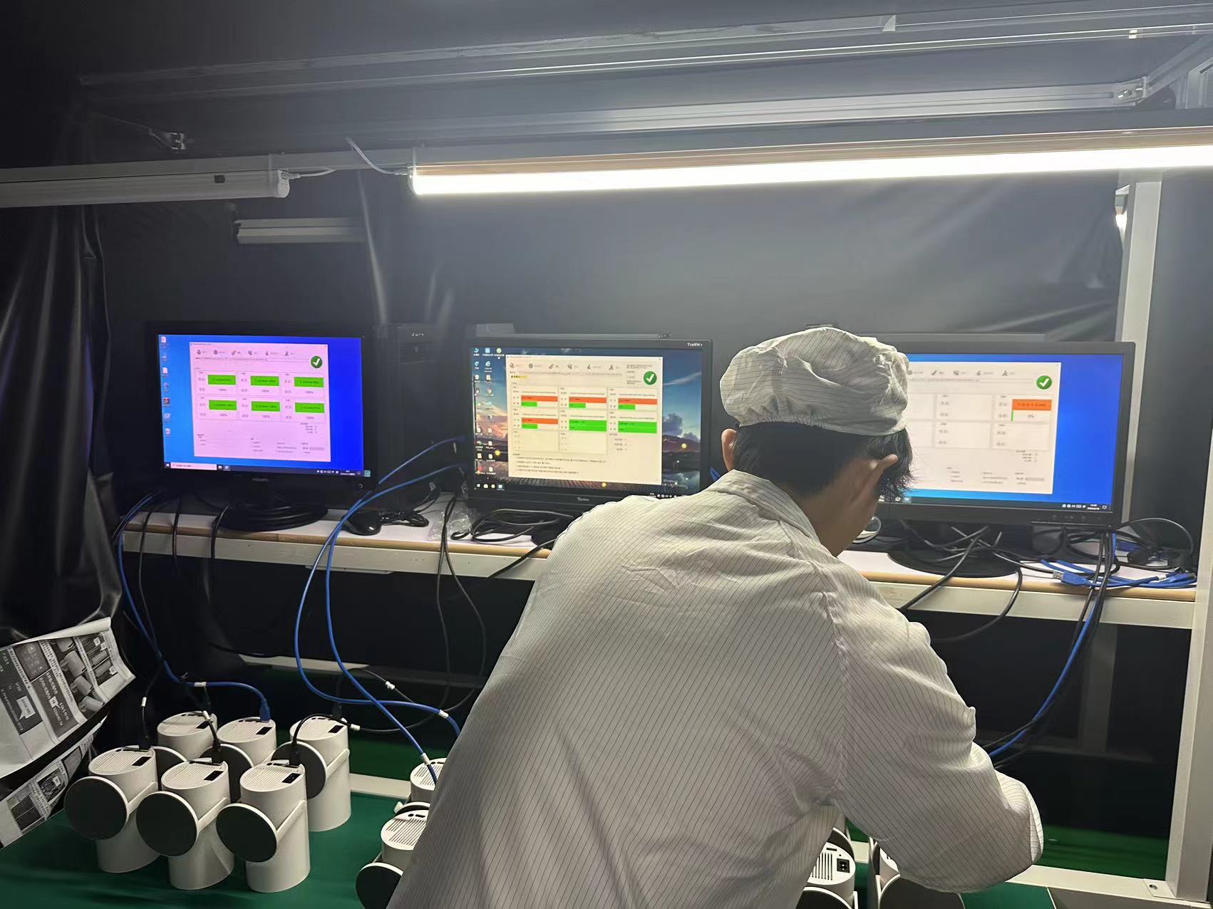 微信图片_20240422220220