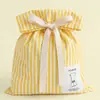 Cinta de Espiga de Poliéster en Stock para Accesorios de Cabello, Materiales de Decoración para Tocados, Cintas de Decoración para Ropa, Cinta de Espiga de Poliéster al por Mayor
