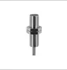 Interruptor de proximidad inductivo Baumer Baumer IGYX 08N17B3/L Nuevos Productos originales genuinos en stock