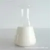 Dispersão à Base de Água Pfa Politetrafluoretileno Emulsionável Derretível, Matéria-Prima para Spray Metálico Revestimento de Flúor Anti-Corrosivo Antiaderente