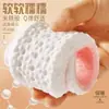 Plantillas térmicas de invierno para hombre, con una sensación suave y acolchada, forradas de felpa y engrosadas para protección contra el frío, absorbentes del sudor y resistentes al olor para mujer, disponibles al por mayor y dropshipping