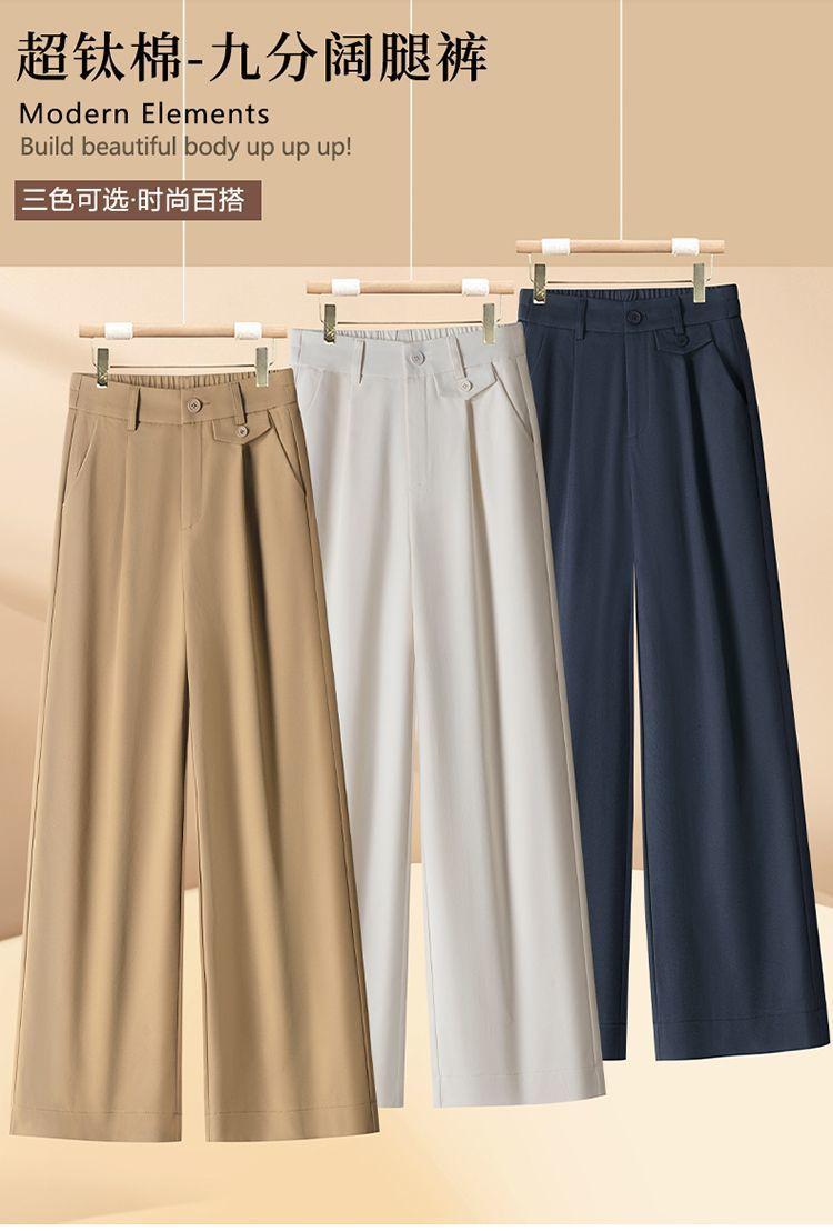 92d8541a-072c-4acc-b377-6bc9393c7b1c.jpe