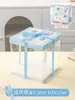 Caja de Pastel Transparente Caja de Embalaje Regalo de Cumpleaños Regalo Vacío de 8 pulgadas 68 Bocadillos Caja Vacía Cuadrada 4 Plástico Exhibición