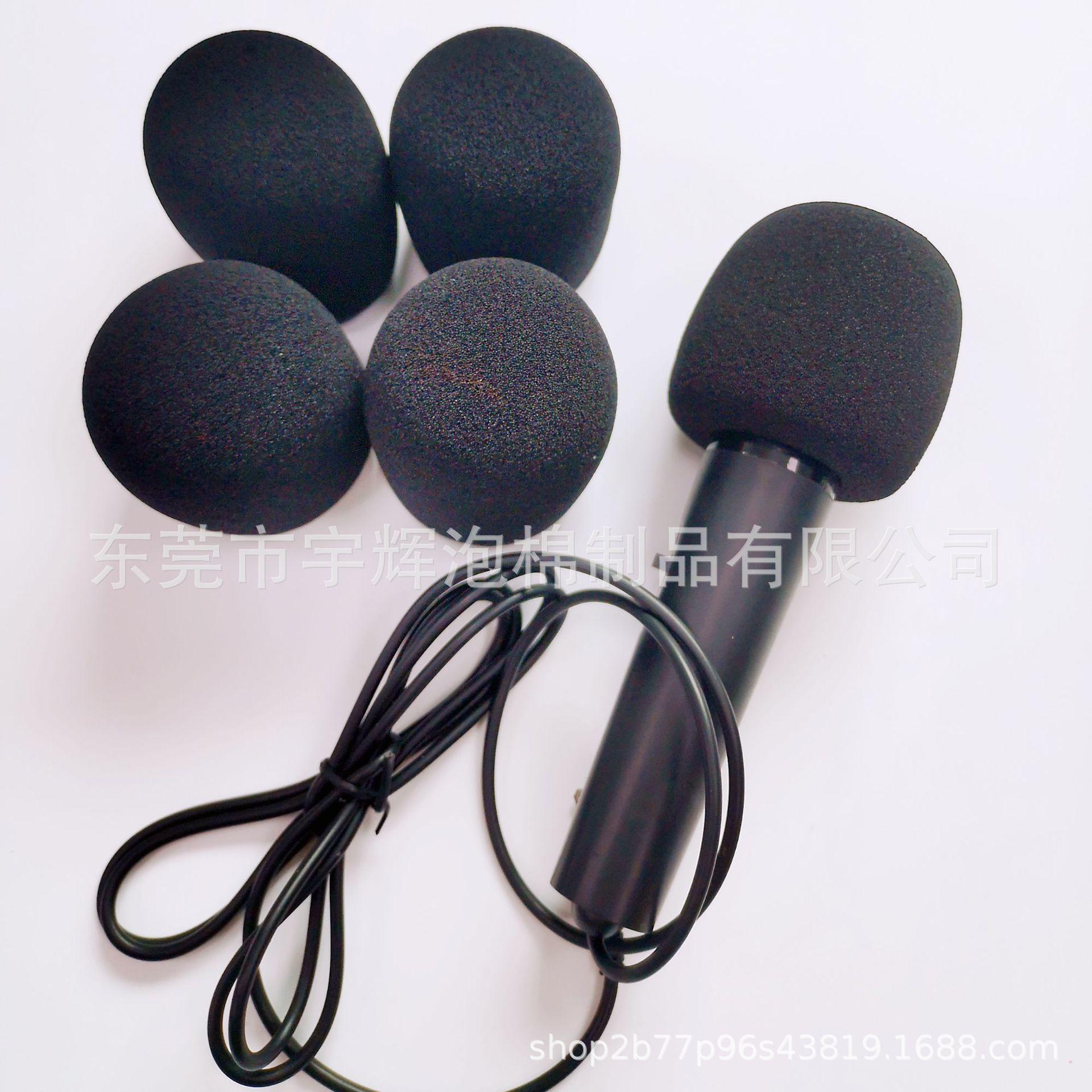 a2ba7b83fb3118fcdaa32b37954196