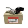 16022-Prb-A01 Es Adecuado para Acura Rsx Honda Civic Motor de Ralentí Control de Válvula Solenoide de Aire