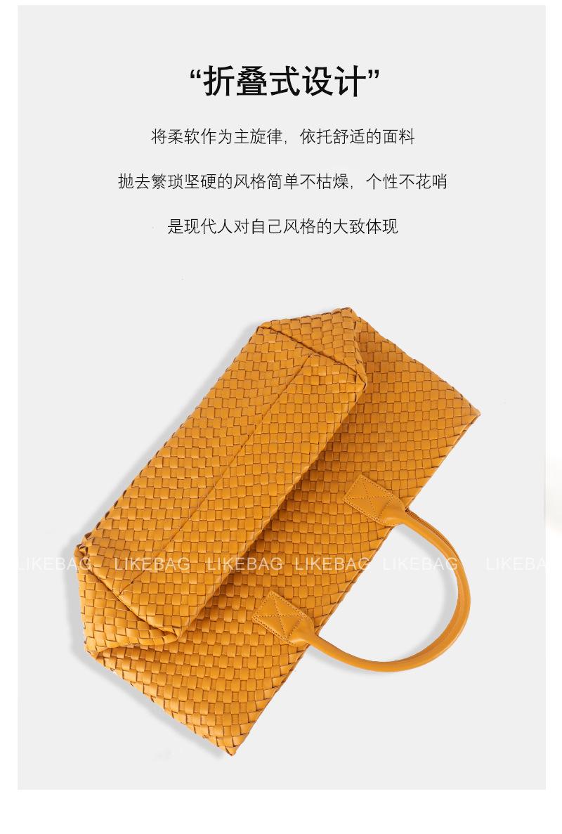 详情_03.jpg