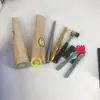 Pulseiras de ouro e prata anéis deformados anéis de fixação hastes de polimento hastes de pulseira ferramentas redondas