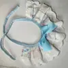 Toalla Saliva Mascota Transfronteriza, Babero Gato, Moño, Adorno de Encaje, Accesorios Perro, Bufanda, Venta al por Mayor Fabricante