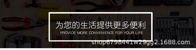 合金_01.jpg