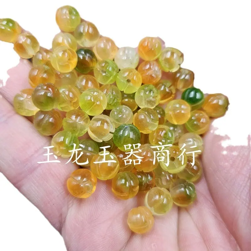 2024-04-10 22:20:19.jpg