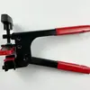 Pinzas Cortadoras de Vidrio, Pinzas de Alta Resistencia, Herramientas para Cortar Azulejo y Vidrio, Herramientas de Albañilería