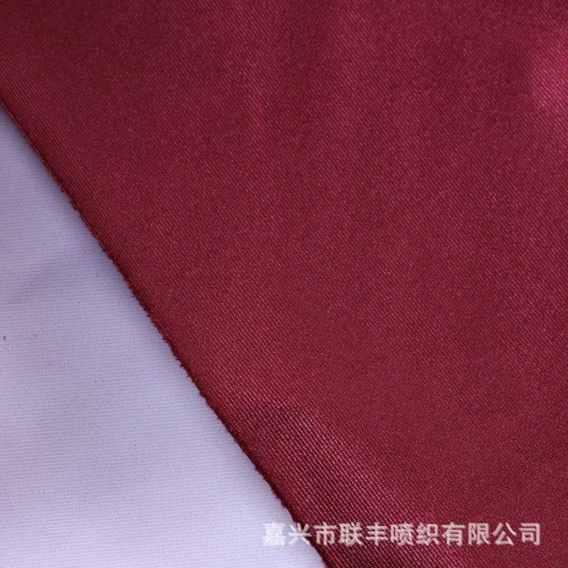 502-IMG_1176