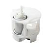 A2214704594 2214704594 Es Adecuado para Bomba de Gasolina Bomba de Combustible de Coche Mercedes-Benz W221