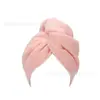 Touca de Veludo Coral para Secar Cabelo Feminino, Espessa, Super Absorvente, Secagem Rápida, Toalha Grande para Uso Doméstico, Atacado