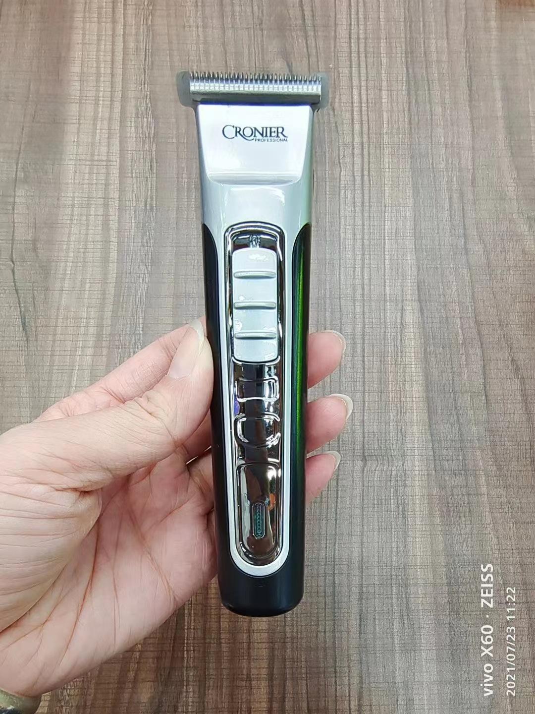 微信图片_20221012101542