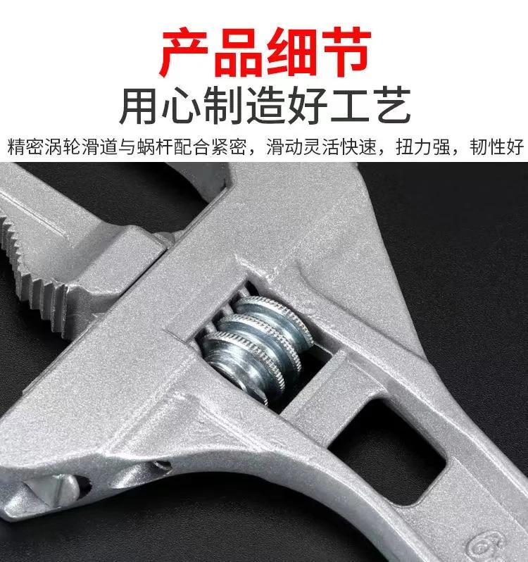 微信图片_202304252310136