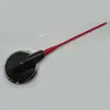 Cerradura piloto KOVAX nueva R150-7 R225-7 R265-7 R305-7 piezas de excavadora al por mayor