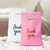 Sacolas Plásticas para Presentes