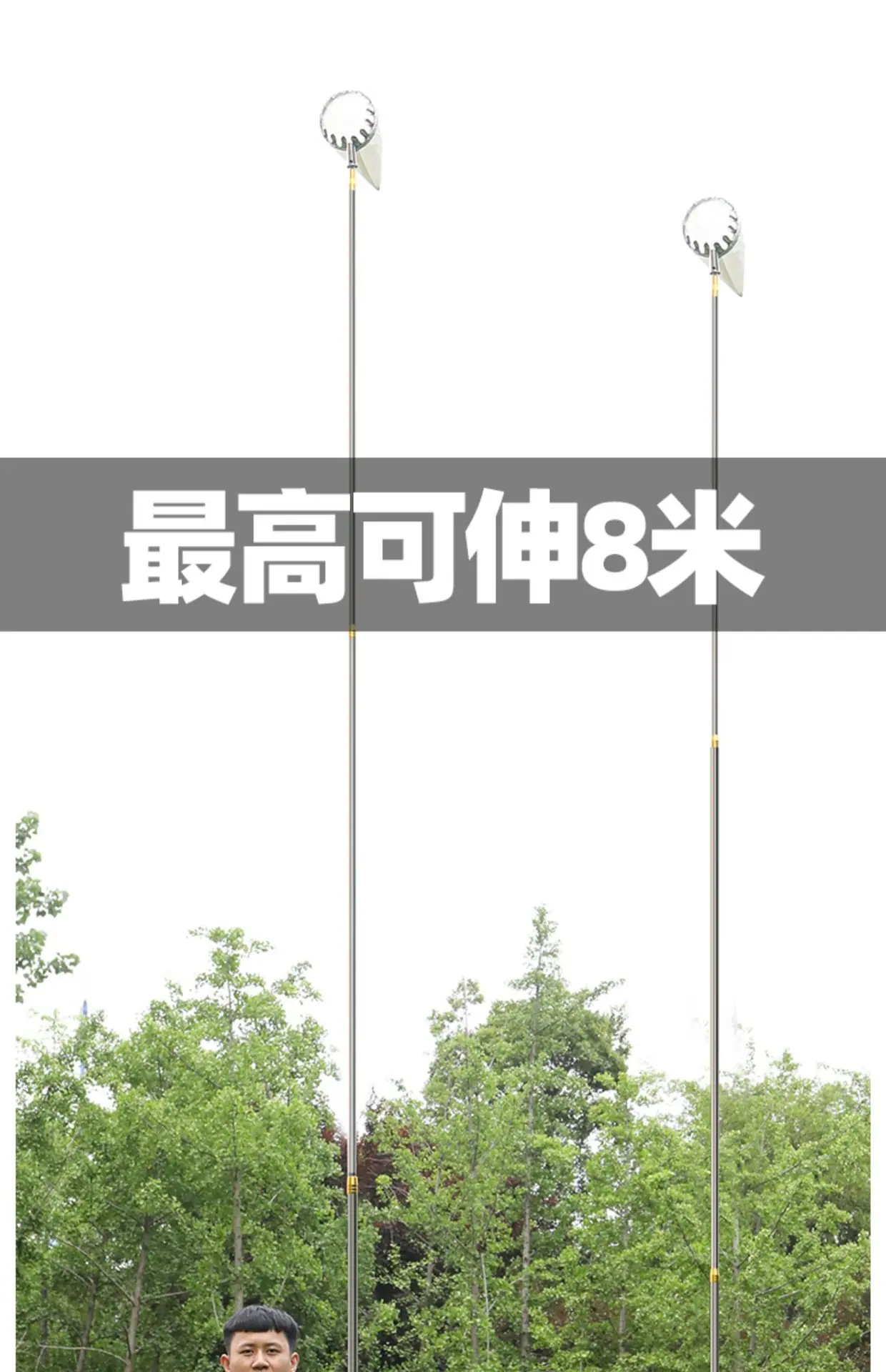 详情图片_22.jpg