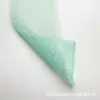 Tecido texturizado com padrão de losangos e pequenos pontos densos, tecido de malha brilhante para vestidos de noiva, trajes de palco e roupas de performance femininas
